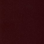 Винно-красный 300505.jpg